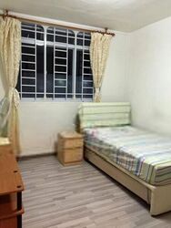 Blk 341 Ubi Avenue 1 (Geylang), HDB 3 Rooms #565658111